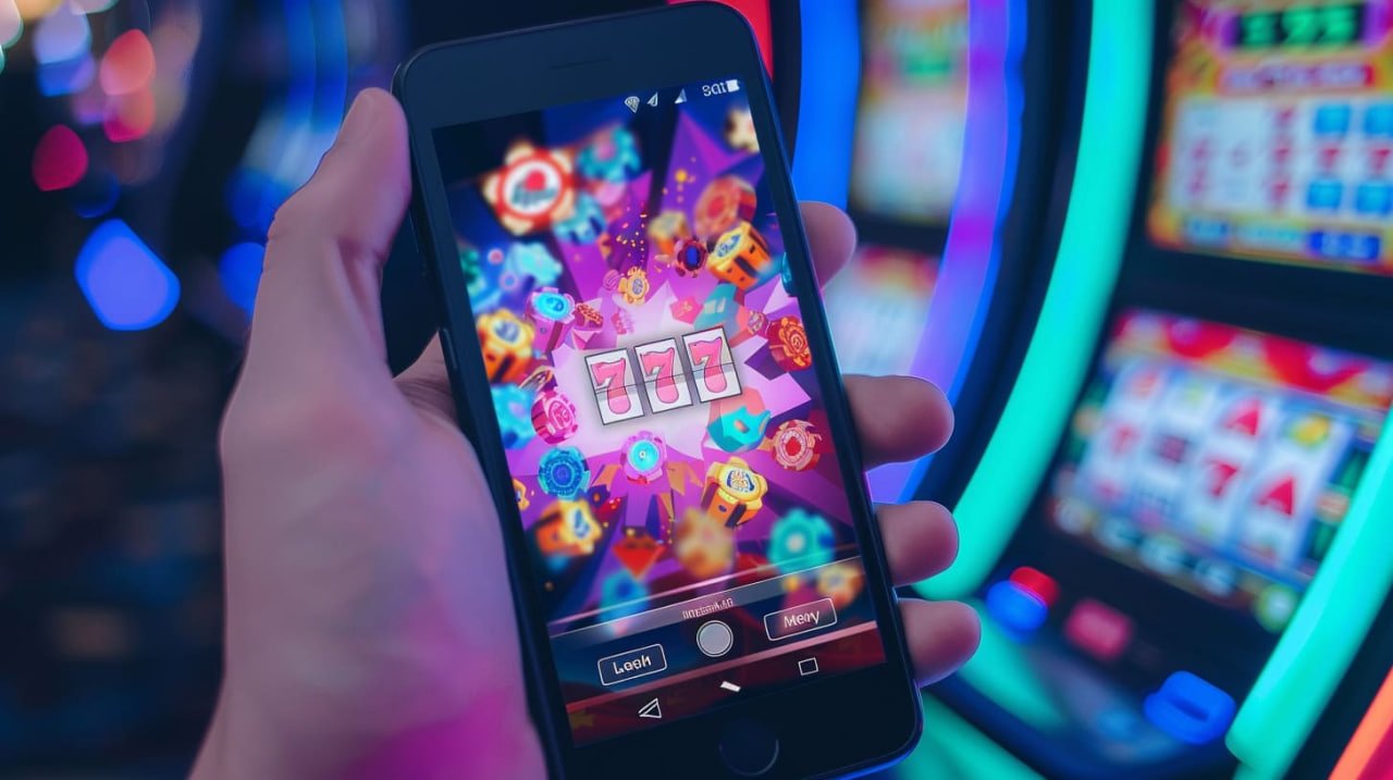 macan toto featured game showcase