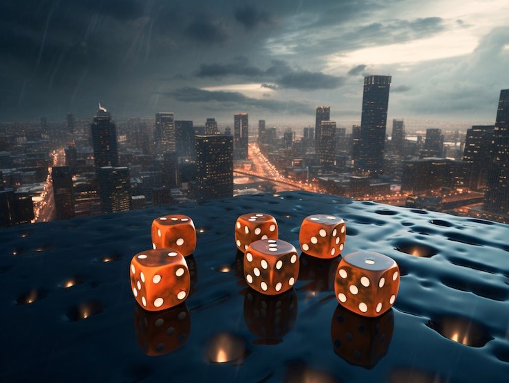 macan toto featured game showcase macan toto featured game showcase