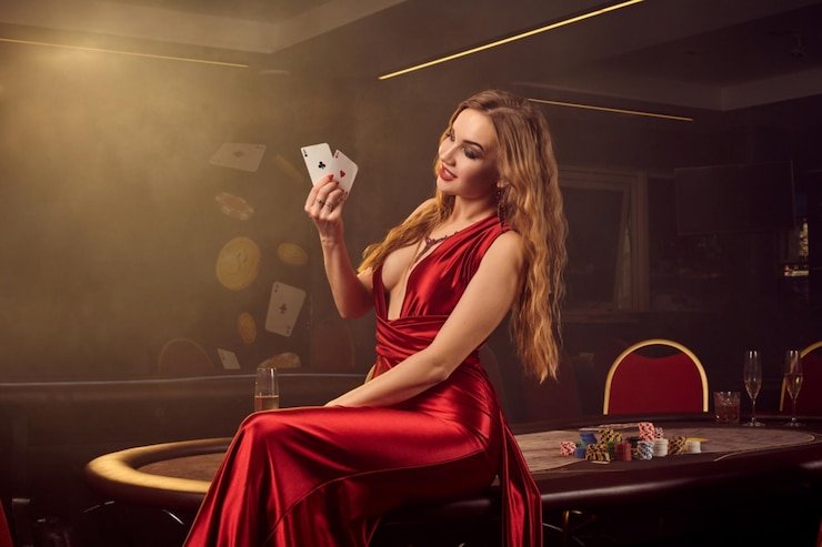 Menu deposit macan toto menampilkan pilihan transfer bank BCA, Mandiri, BRI, BNI dan e-wallet