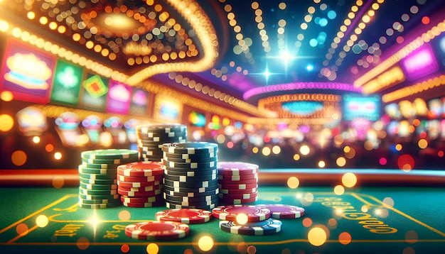 Layar konfirmasi deposit yang menampilkan jumlah dan metode pembayaran yang dipilih