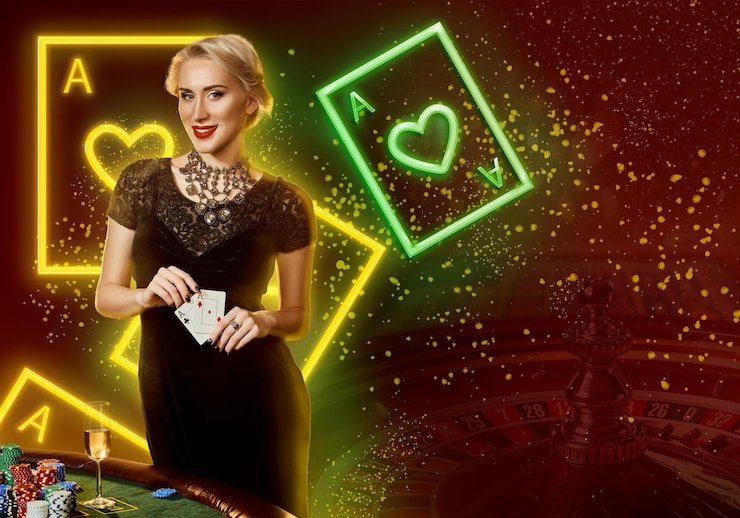 Pilihan e-wallet DANA, OVO, GoPay di macan toto