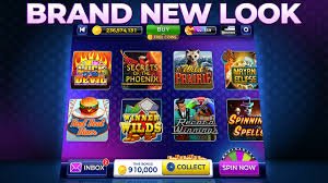 Layar pemilihan metode pembayaran dengan ikon DANA, OVO, GoPay, QRIS, dan transfer bank